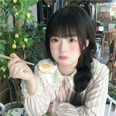 嵩山武僧