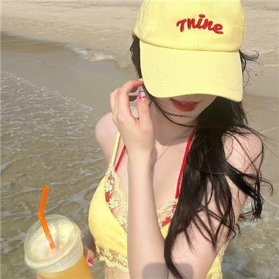 橙色阻击