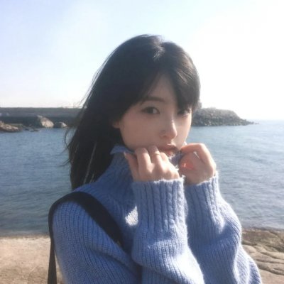 神无月的巫女