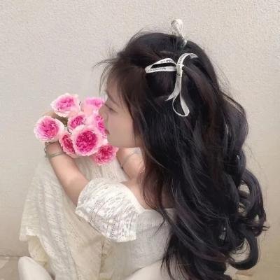 科技浩劫