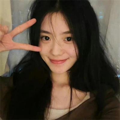 少女骑士物语