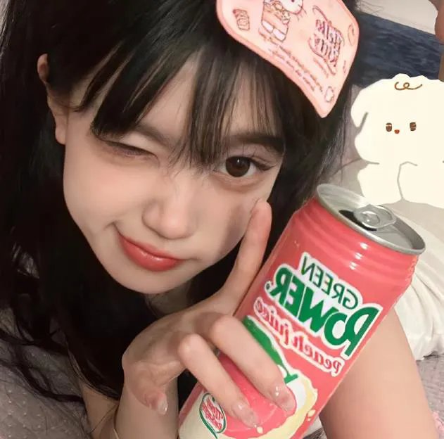 情难断