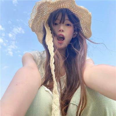 野姑娘杰恩