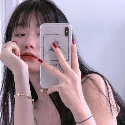 玛歌