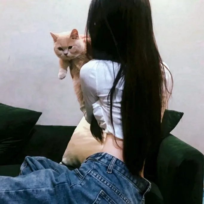 第一军规