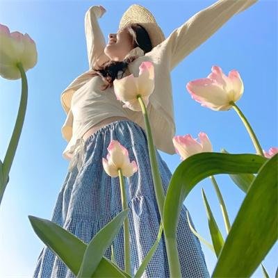 高空惊魂