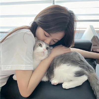 沉静如海