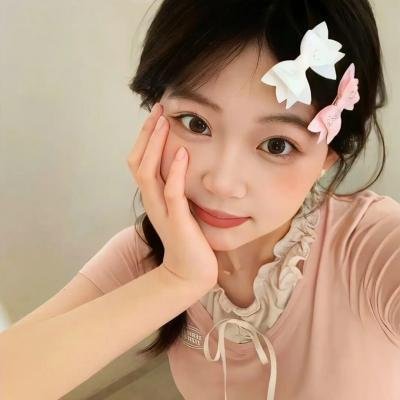 恋爱检讨书