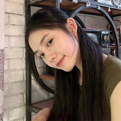 哭声国语