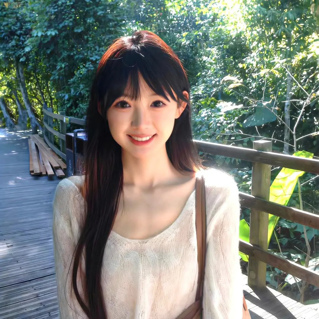 间谍的孩子