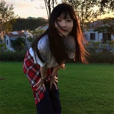 纯白的声音国语