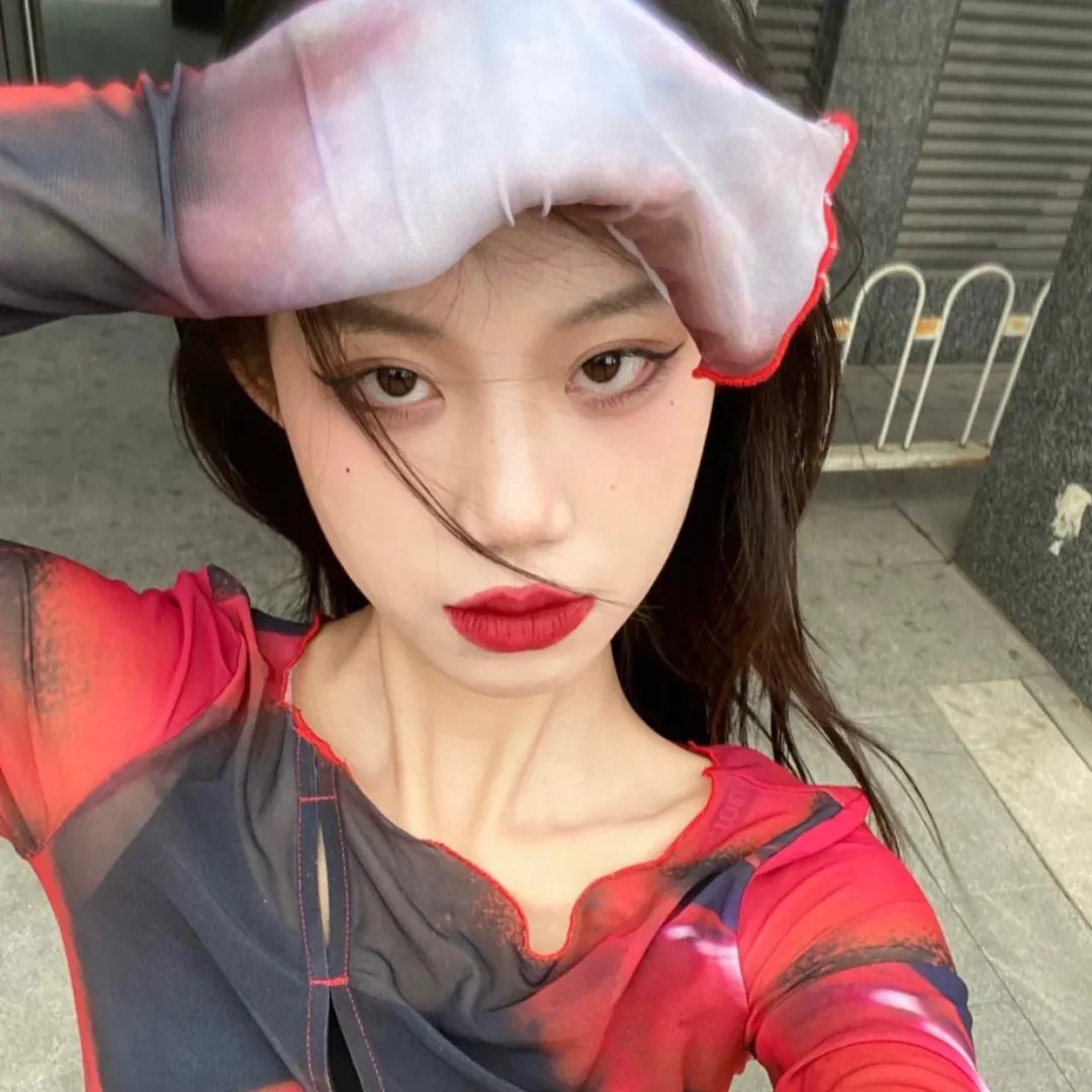 新老娘舅