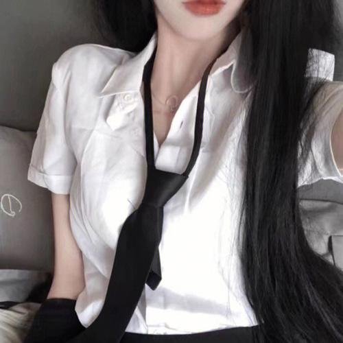 下方的恶魔