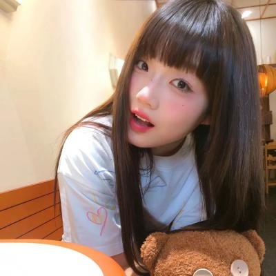 沉默中爆发