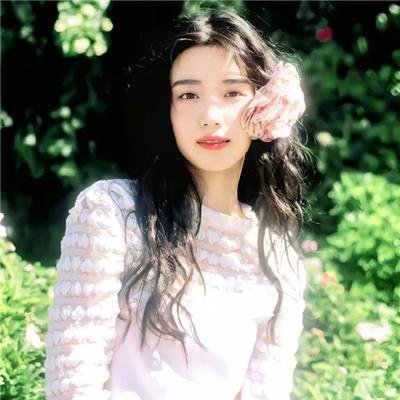 鬼魂西行