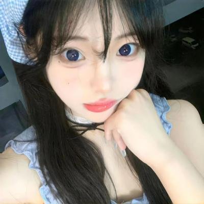 摇滚芭比